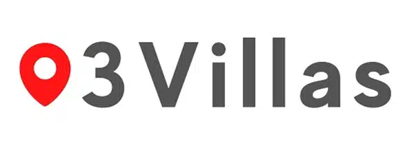 3villas