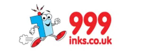 999inks