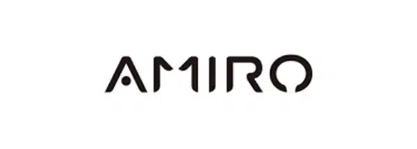 AMIRO