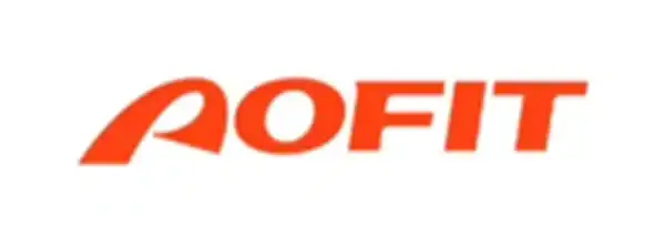 AOFIT