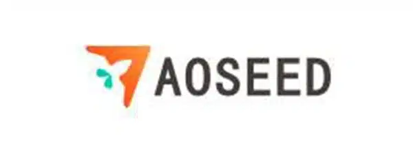 AOSEED