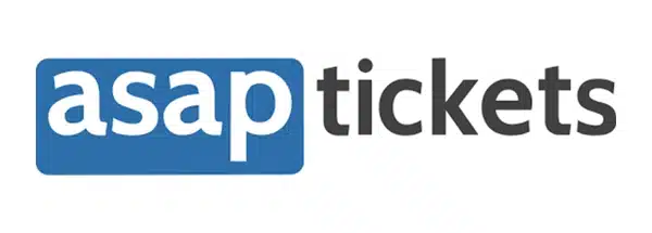 ASAP Tickets