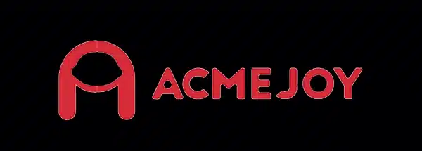AcmeJoy