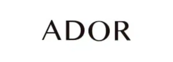 Ador