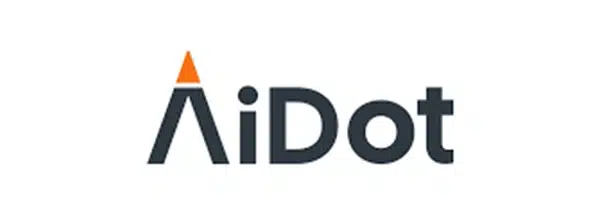 Aidot