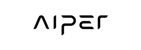 Aiper