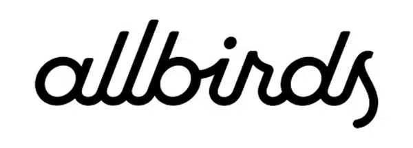 Allbirds