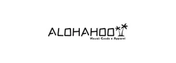Alohahoo