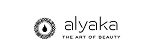 Alyaka