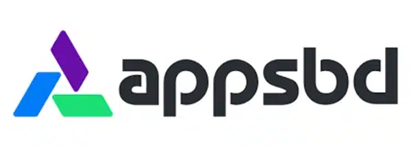 Appsbd