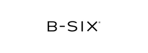 B-Six