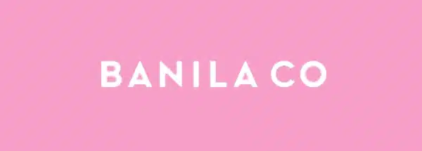 Banila Co