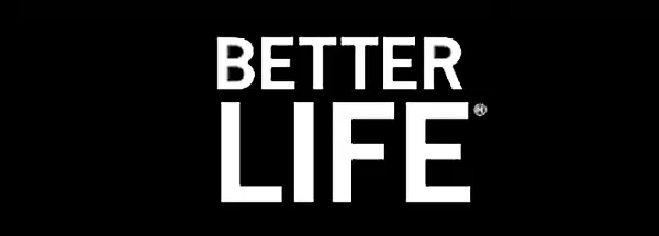 Better Life