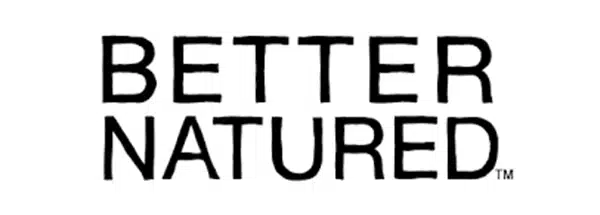 Better Natured