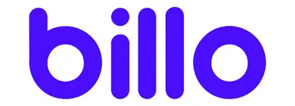 Billo