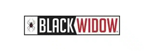 Black Widow Pro