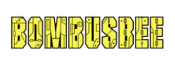 Bombusbee