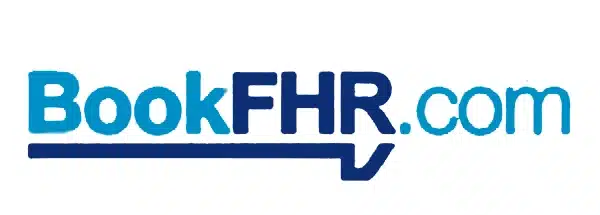 Book FHR
