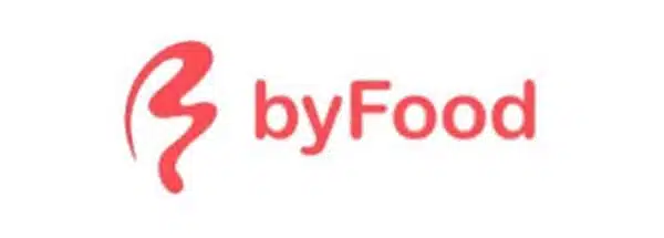 ByFood