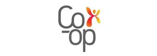 COOP