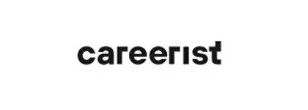 Careerist