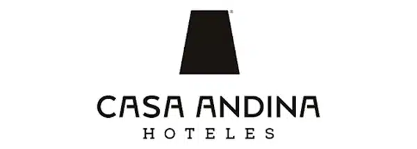 Casa Andina