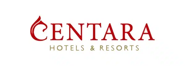 Centara Hotels & Resorts