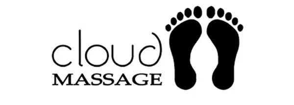 Cloud Massage