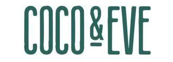 Coco & Eve