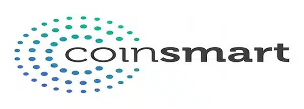 CoinSmart