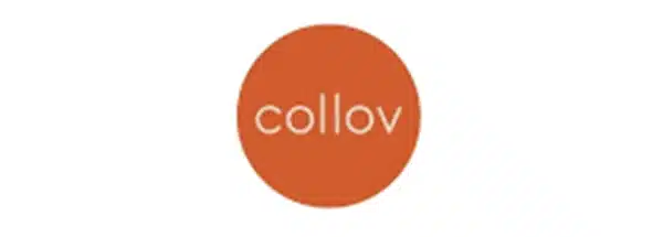 Collov