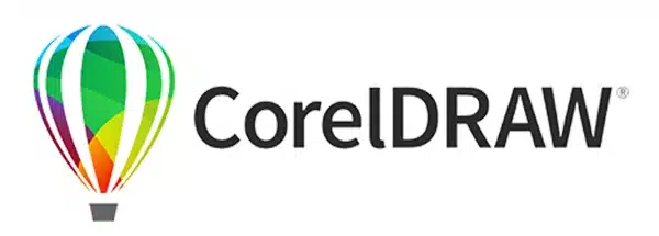 CorelDRAW