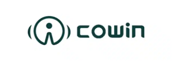 Cowinaudio