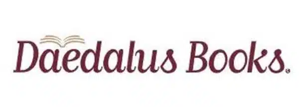 Daedalus Books