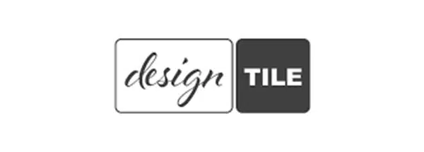 Design Tile
