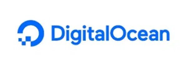 DigitalOcean
