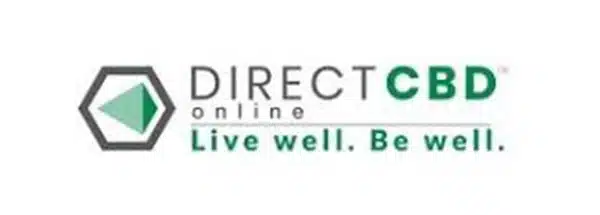 Direct CBD Online