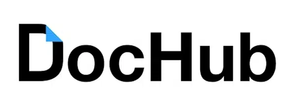 DocHub