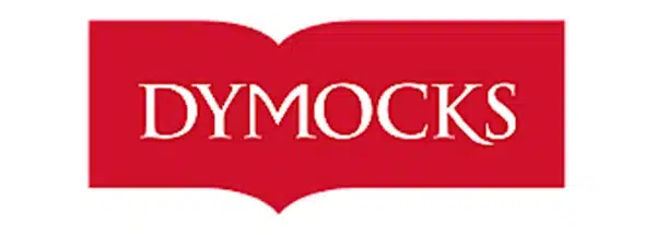 Dymocks