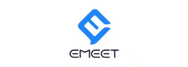 EMEET