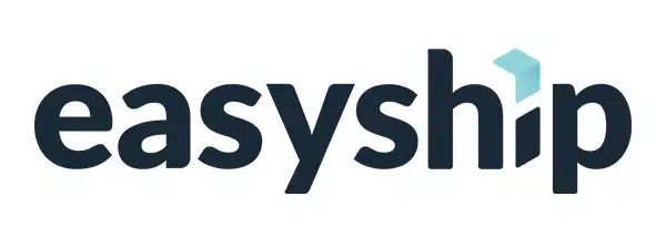 Easyship