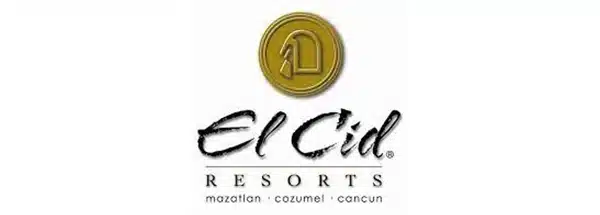 El Cid