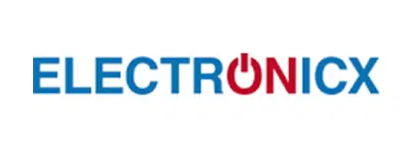 Electronicx