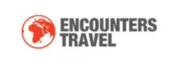 Encounters Travel