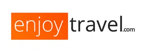Enjoy Travel