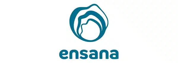 Ensana Hotels