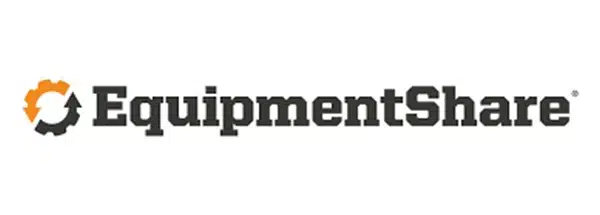 EquipmentShare
