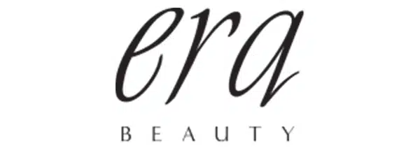 Era Beauty Cosmetics