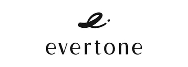 Evertone