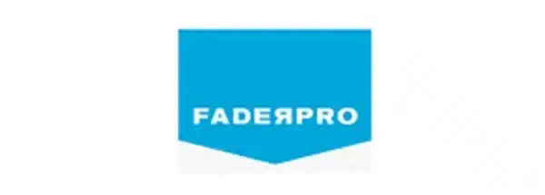 FaderPro